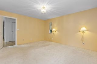 Photo 20: 65712 BIRCHTREES DRIVE in Hope: House for sale : MLS®# R2868396