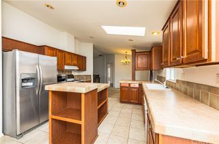 Photo 13: Manufactured Home for sale : 4 bedrooms : 39050 Calle Breve in Temecula