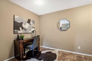 Photo 7: 1337 81 Legacy Boulevard SE in Calgary: Legacy Apartment for sale : MLS®# A2057380