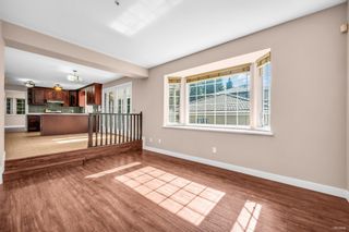 Photo 20: 7028 OSLER Street in Vancouver: South Granville House for sale (Vancouver West)  : MLS®# R2864082