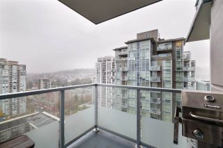 Photo 20: 2603 1188 PINETREE Way in Coquitlam: North Coquitlam Condo for sale in "M3 by Cressey" : MLS®# R2514050