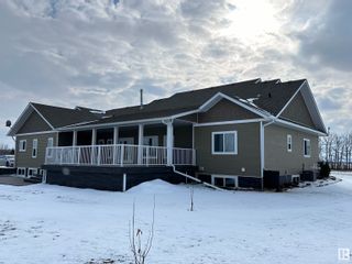 Photo 73: 2 59327 Rge Rd 263: Rural Westlock County House for sale : MLS®# E4378629