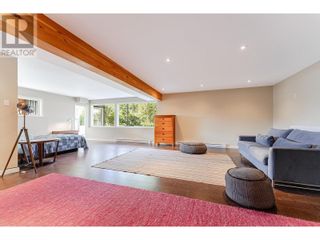 Photo 27: 3029 Spruce Drive in Naramata: House for sale : MLS®# 10309949