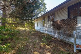 Photo 29: 903 Yarrow Pl in Esquimalt: Es Kinsmen Park House for sale : MLS®# 936750