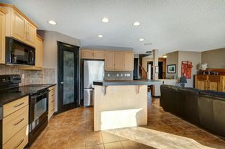 Photo 10: 451 Auburn Bay Heights SE in Calgary: Auburn Bay Detached for sale : MLS®# A2024357