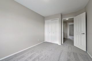 Photo 21: 70 Bridleridge Crescent SW in Calgary: Bridlewood Detached for sale : MLS®# A2009424