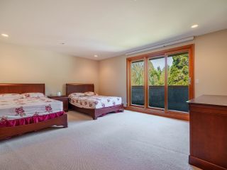 Photo 20: 3193 W 42ND Avenue in Vancouver: Kerrisdale House for sale (Vancouver West)  : MLS®# R2874924