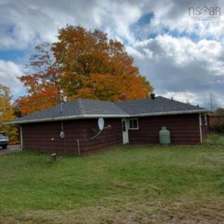 Photo 31: 43 Beech Hill Road in North Alton: 404-Kings County Residential for sale (Annapolis Valley)  : MLS®# 202127756