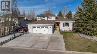 Photo 45: 23 Canyon Close W in Lethbridge: House for sale : MLS®# A2122649