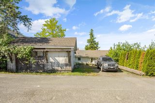 Photo 13: 553 Larch St in Nanaimo: Na Brechin Hill Multi Family for sale : MLS®# 938265