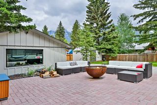 Photo 31: 1010 14th St: Canmore Detached for sale : MLS®# A1123826