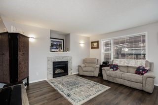 Photo 5: 149 Shannon Square SW in Calgary: Shawnessy Detached for sale : MLS®# A1209155
