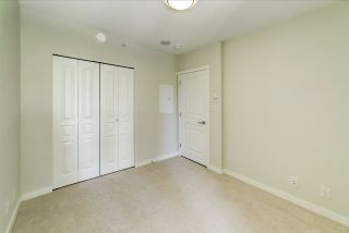 Photo 12: 405 3096 WINDSOR Gate in Coquitlam: New Horizons Condo for sale in "Mantyla by Polygon" : MLS®# R2470868
