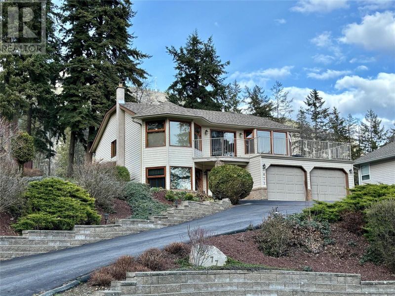 FEATURED LISTING: 3677 Braelyn Road Tappen