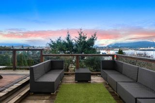 Photo 9: 2843 WALL Street in Vancouver: Hastings Sunrise House for sale (Vancouver East)  : MLS®# R2765528