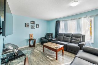 Photo 3: 6 4th Ave Court in Allan: Residential for sale : MLS®# SK949775