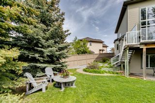 Photo 44: 241 Wentworth Park SW in Calgary: West Springs Detached for sale : MLS®# A1228418