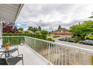 Photo 17: 11837 190TH STREET in Pitt Meadows: Central Meadows House for sale : MLS®# R2470340