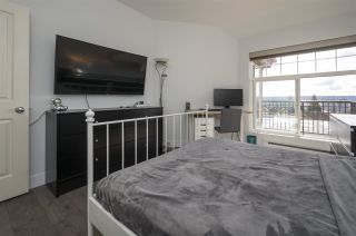 Photo 11: 405 580 TWELFTH STREET in New Westminster: Uptown NW Condo for sale : MLS®# R2556255