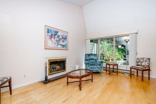 Photo 14: 7206 CELISTA Drive in Vancouver: Champlain Heights Townhouse for sale in "MEADOWS" (Vancouver East)  : MLS®# R2727220