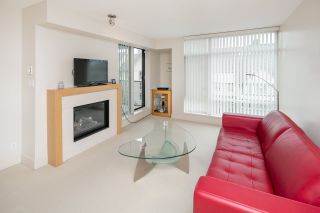 Photo 14: 405 6018 IONA Drive in Vancouver: University VW Condo for sale in "Argyll House West" (Vancouver West)  : MLS®# R2178903