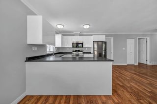 Photo 10: 20665 114TH Avenue in Maple Ridge: Southwest Maple Ridge House for sale : MLS®# R2880325