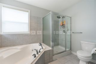 Photo 21: 8034 LITTLE Terrace in Mission: Mission BC House for sale in "COLLEGE HEIGHTS" : MLS®# R2562487