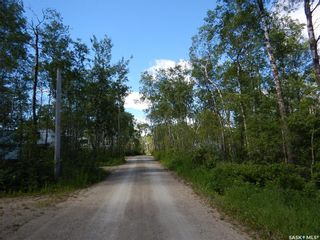Photo 6: 106 Enchanted forest Loop Deep Woods RV Campground in Wakaw Lake: Lot/Land for sale : MLS®# SK926273