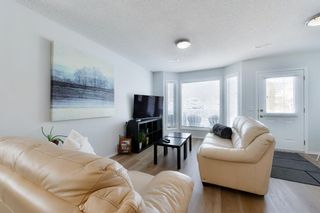 Photo 5: 4 1515 28 Avenue SW in Calgary: South Calgary Apartment for sale : MLS®# A2029340
