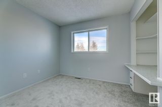 Photo 32: 7031 189 Street in Edmonton: Zone 20 House for sale : MLS®# E4331706