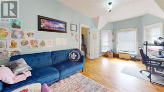 Photo 35: 13 Campbell Street W in Little Current: House for sale : MLS®# 2111728