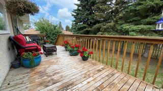 Photo 21: 604 4th Avenue in Cudworth: Residential for sale : MLS®# SK903852