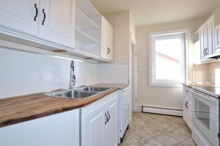 Photo 13: 754 Spruce Street in Winnipeg: West End Residential for sale (5C)  : MLS®# 202329542