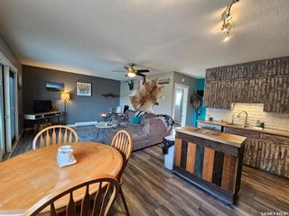 Photo 3: Klein Acreage in Saskatchewan Landing: Residential for sale (Saskatchewan Landing Rm No.167)  : MLS®# SK965971