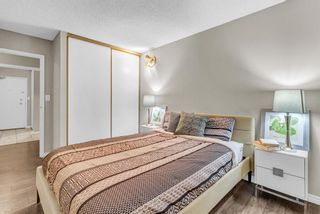 Photo 12: 604 1334 12 Avenue SW in Calgary: Beltline Apartment for sale : MLS®# A2013439