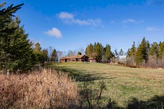 Photo 3: 1215 Hansford Road in Hansford: 102N-North Of Hwy 104 Residential for sale (Northern Region)  : MLS®# 202226512