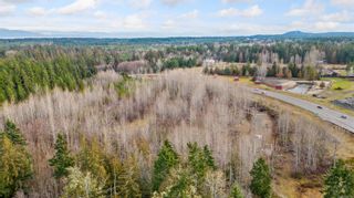 Photo 23: 2745 Shaver Rd in Coombs: PQ Errington/Coombs/Hilliers Land for sale (Parksville/Qualicum)  : MLS®# 953175