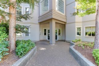 Photo 23: 310 2615 JANE Street in Port Coquitlam: Central Pt Coquitlam Condo for sale in "BURLEIGH GREEN" : MLS®# R2609705