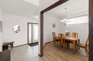 Photo 2: 176 Blue Sun Drive in Winnipeg: Sage Creek Residential for sale (2K)  : MLS®# 202304878
