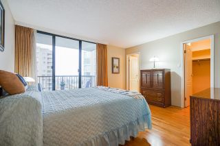 Photo 15: 1001 710 SEVENTH Avenue in New Westminster: Uptown NW Condo for sale in "THE HERITAGE" : MLS®# R2626027