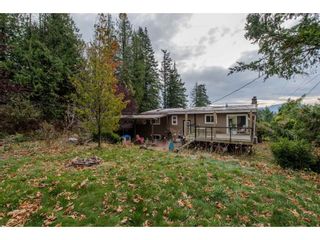 Photo 16: 37471 ATKINSON Road in Abbotsford: Sumas Mountain House for sale : MLS®# R2220193