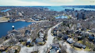 Photo 4: 1 Crichton Park Road in Dartmouth: 13-Crichton Park, Albro Lake Residential for sale (Halifax-Dartmouth)  : MLS®# 202406566