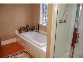 Photo 14: 3370 W 44TH Avenue in Vancouver: Southlands House for sale (Vancouver West)  : MLS®# V1115613