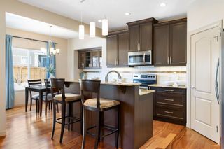 Photo 7: 43 Sage Bank Court NW in Calgary: Sage Hill Detached for sale : MLS®# A2033972