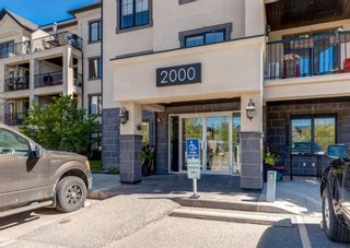 Photo 30: 2412 310 Mckenzie Towne Gate SE in Calgary: McKenzie Towne Apartment for sale : MLS®# A2138201