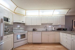 Photo 10: 238 8535 Bonaventure Drive SE in Calgary: Acadia Apartment for sale : MLS®# A2002134