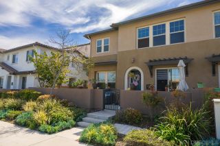 Photo 1: CHULA VISTA Condo for sale : 3 bedrooms : 1711 Rolling Water Dr #3