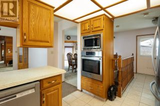 Photo 30: 6841 Raven Road in Vernon: House for sale : MLS®# 10309846