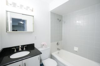 Photo 9: 303 1050 JERVIS Street in Vancouver: West End VW Condo for sale in "Jervis Manor" (Vancouver West)  : MLS®# R2875959