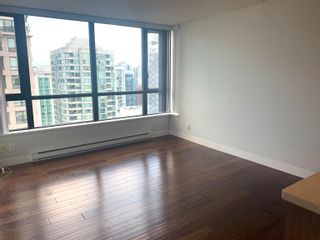 Photo 7: 2604 977 MAINLAND Street in Vancouver: Yaletown Condo for sale (Vancouver West)  : MLS®# R2727126